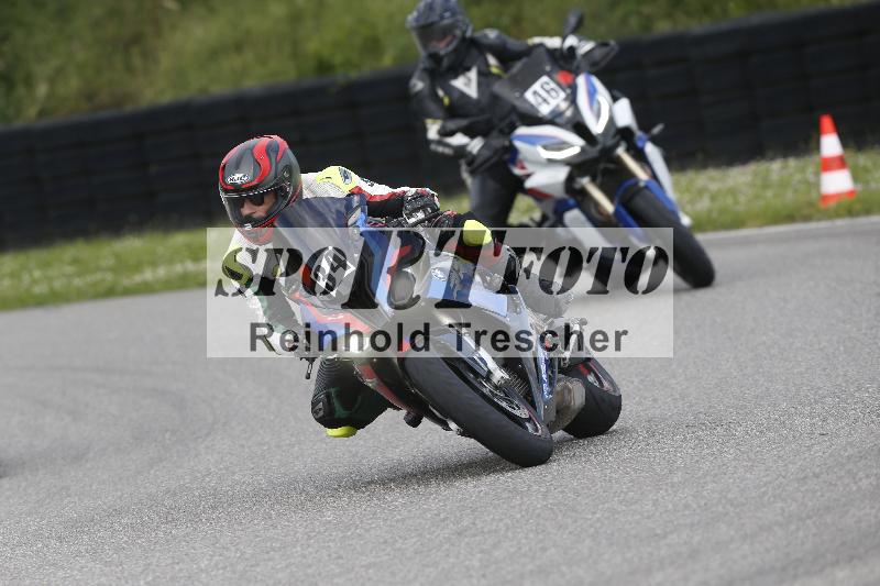 /15 13.05.2025 Max Racing ADR/Gruppe rot/46